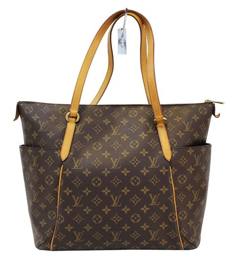 louis vuitton handbag purses|Louis Vuitton purse handbag women.